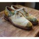 recommend-product