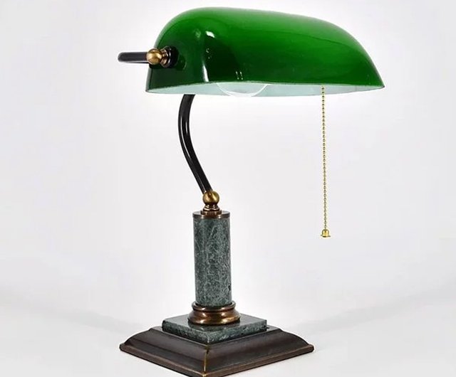 希少 80s スペースエイジ　大理石ランプ 希少 80s スペースエイジ 大理石ランプ