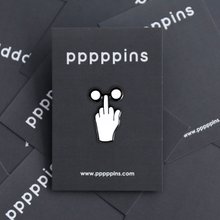 pppppins【ブランド直営】Pinkoiアジア最大級の通販サイト