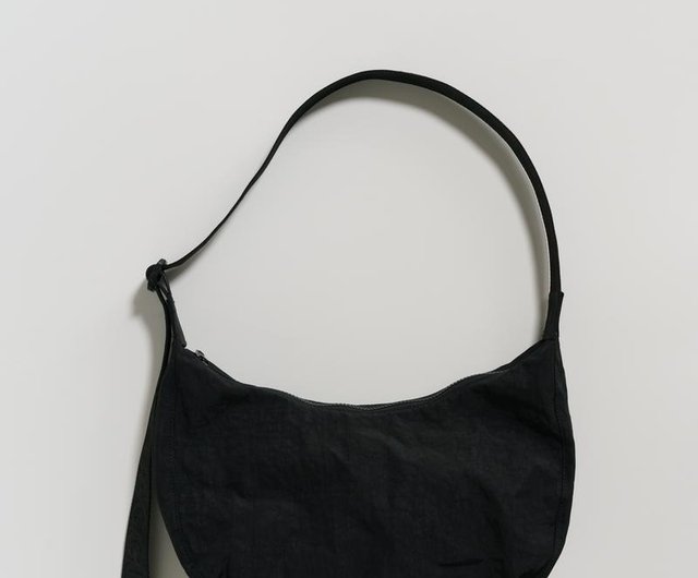 BAGGU\