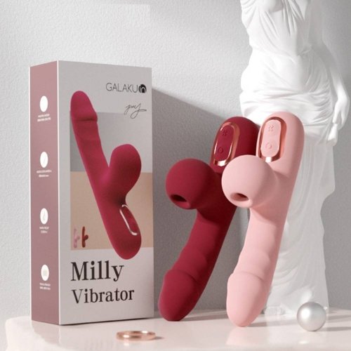 Әлемдегі ең кең киска фотосы