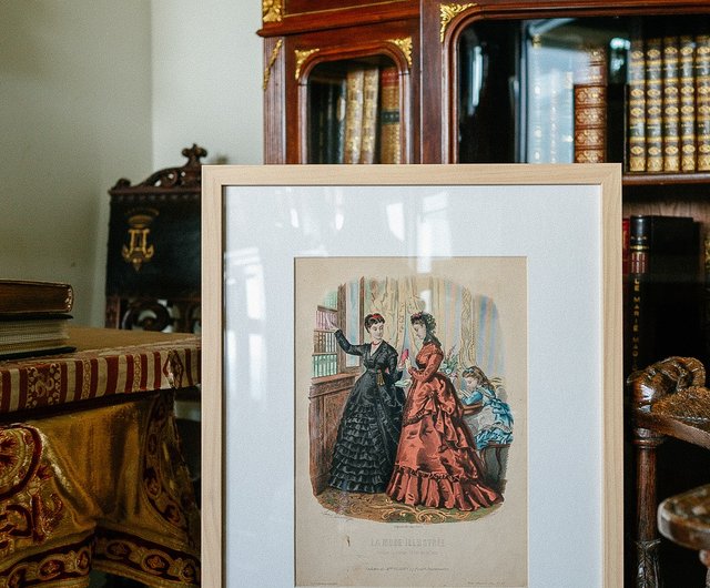 フランス在住画家　うわださち フランス在住画家 うわださち フランス在住画家 うわださち フランス