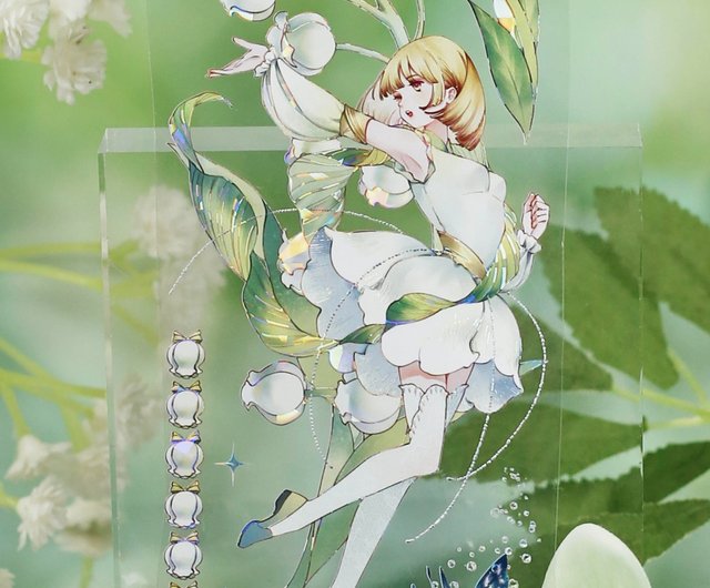 PET和紙テープ シェル光沢 10m巻 台湾製 - ショップ 日々美術館