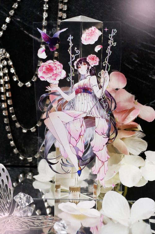 PET和紙テープ シェル光沢 10m巻 台湾製 - ショップ 日々美術館