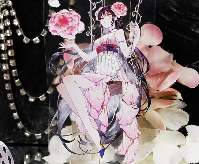 PET和紙テープ シェル光沢 10m巻 台湾製 - ショップ 日々美術館