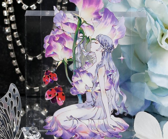 PET和紙テープ シェル光沢 10m巻 台湾製 - ショップ 日々美術館