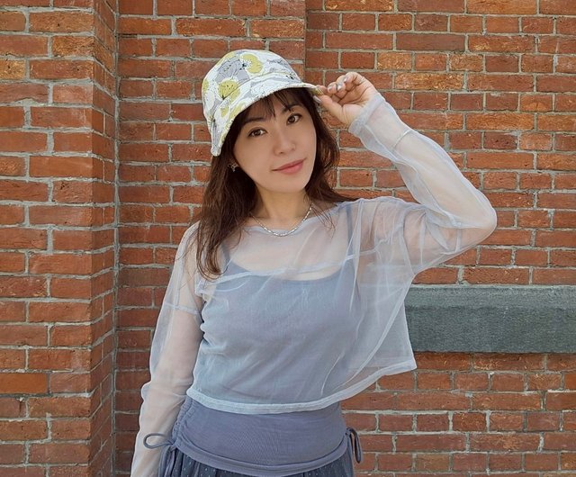 KodakのRainbow embroidery ball cap 全5色 COLORFUL-CAPクロ | oukanuts