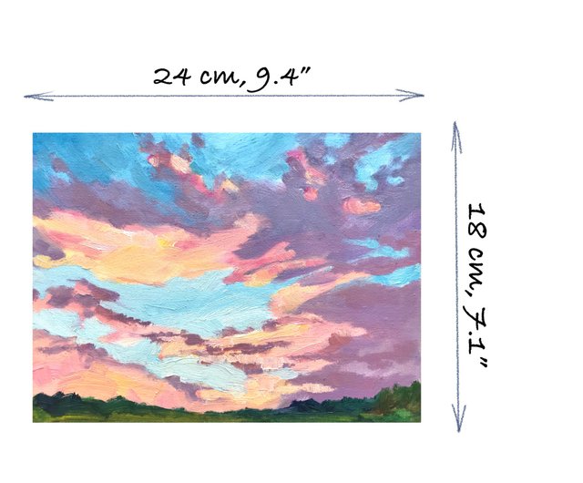 ポップアート ピンクタコ　絵画 キャンバス ポップアート ピンクタコ 絵画 キャンバス