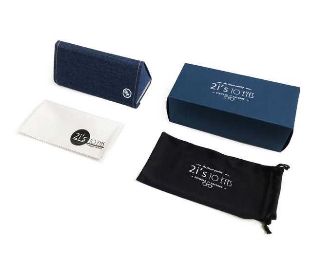 2is MavisT サングラス 偏光ペアシェイプサングラス│べっ甲