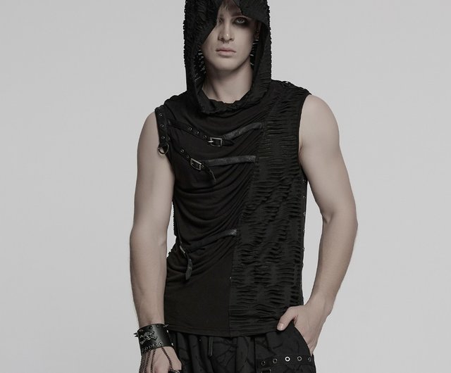 Amazon.com: The-Tops Women's Casual Vest Sleeveless Zip up