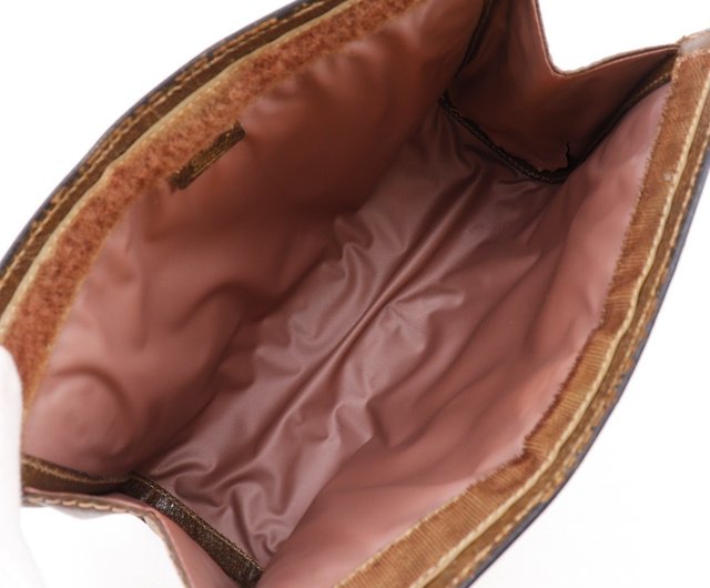 GUCCIオールドグッチポーチ 楽天市場】【バッグ】GUCCI グッチ オールドグッチ GGプラス