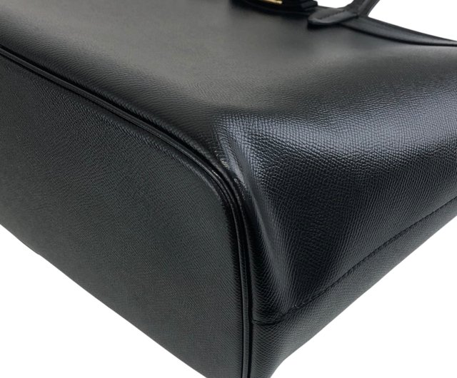 イタリア製OLD FERRAGAMO 61F56kYm6jL._AC_AC_SY350_QL65_.jpg