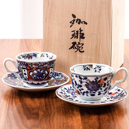 日式茶具- 2024人氣榜/限時優惠- Pinkoi