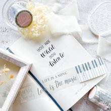J.A.B Design【ブランド直営】Pinkoiアジア最大級の通販サイト