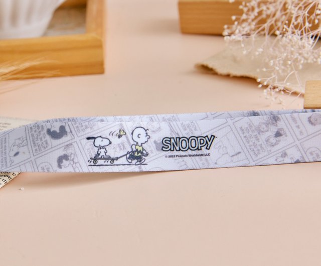 スヌーピー コミックデザイン スケートボード スヌーピー コミックデザイン スケートボード NieR:Automata