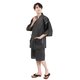 recommend-product