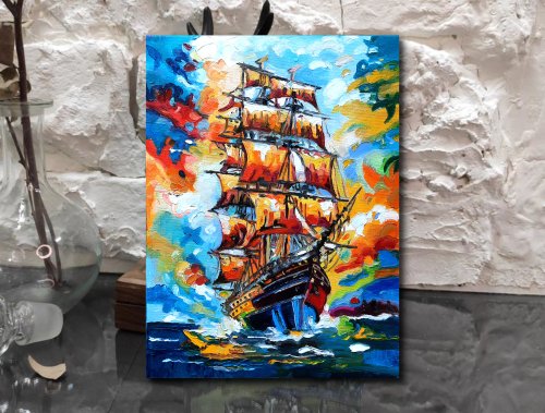 玉ねぎとボウル　油彩 F6 キャンバス　アートART art 絵画 楽天市場】キャンバスボード 9枚/セット F6 キャンバス 油絵