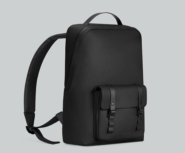 【限定モデル】ガストンルーガ スプラッシュ Org.バックパック 15 トープ Amazon.co.jp: [GASTON LUGA] ガストンルーガ Splash Org