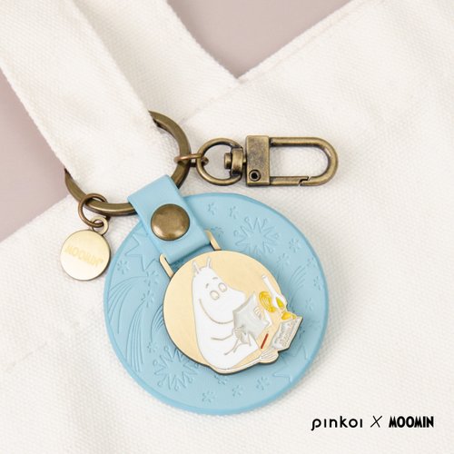 CHOI YONG MEONG キーホルダー(初期版) TXT トゥバ 初期 プルバトゥ ヨンモン スビン キーリング - メルカリ