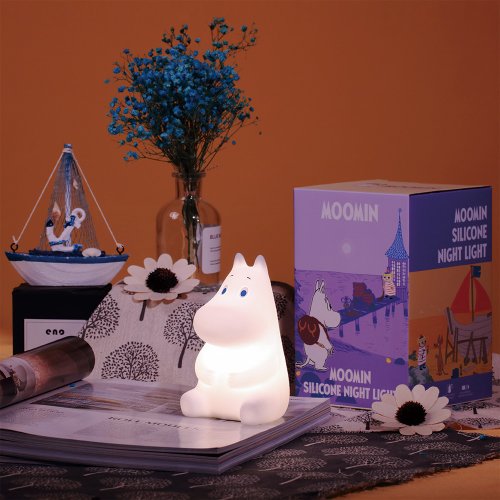 ジャパレゲ Moonlight Dancehall/Moomin VIP 500x0.jpg