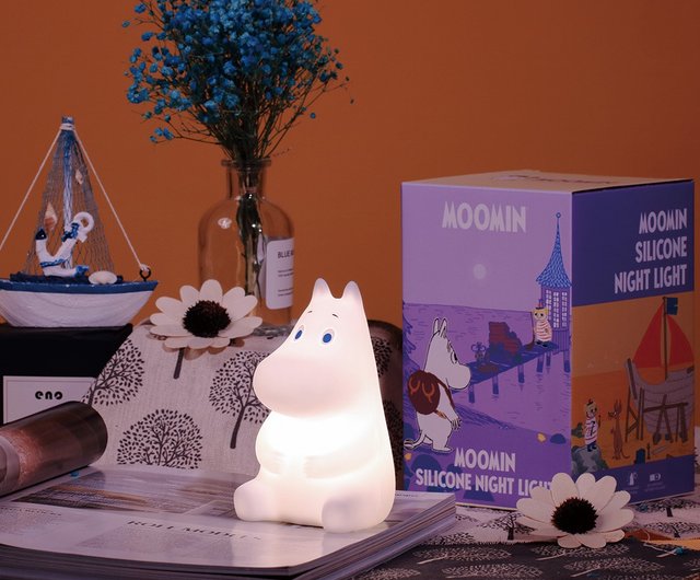 ジャパレゲ Moonlight Dancehall/Moomin VIP レゲエコレクター.com - Moomin - Moonlight Dancehall (VIP