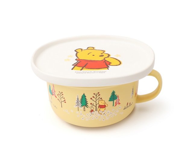 陶器スヌーピーフィギュアセット 7体 PEANUTS SNOOPY スヌーピー フィギュア 7個セット｜Yahoo!フリマ