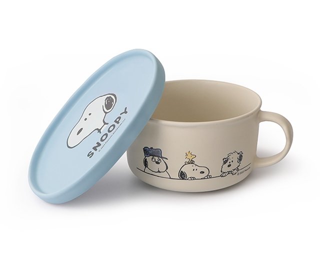 スヌーピー フィギュア 6体セット 陶器製 まとめ売り ⭕スヌーピー フィギュア 6体セット - メルカリ