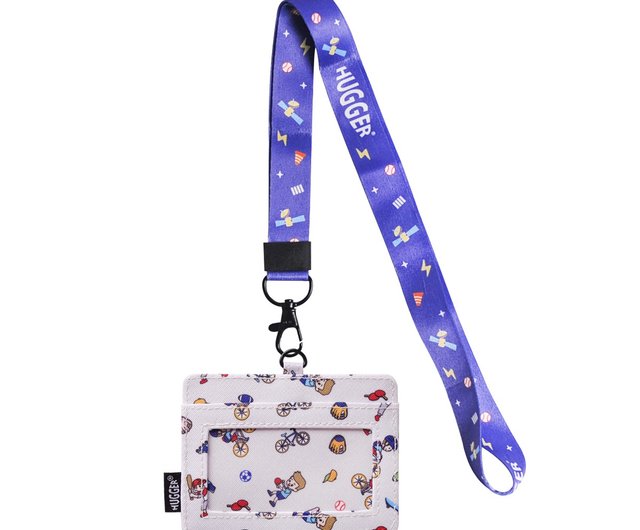 美品【セリーヌ】スマホポーチ＆コイン・カードケース　ネックストラップ付 楽天市場】CELINE セリーヌ フォンポーチ Phone pouch with Flap