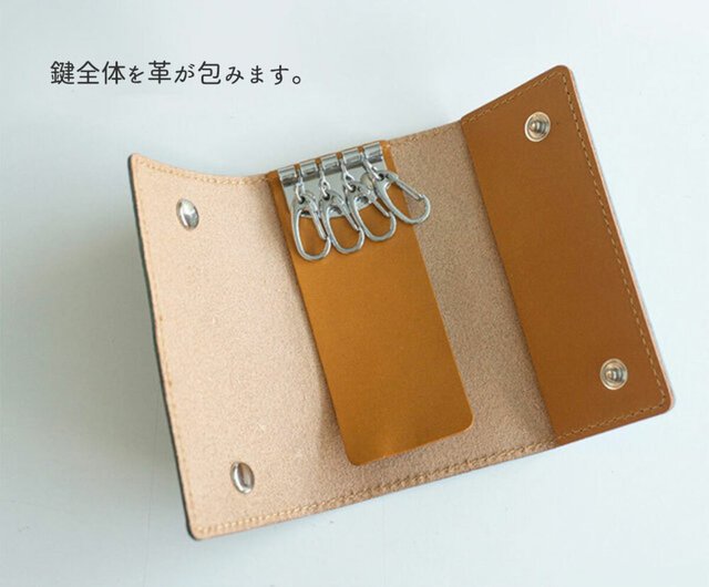 ゴリパラ　キーホルダー　完全コンプ ゴリパラ キーホルダー 完全コンプ