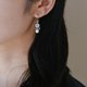 recommend-product