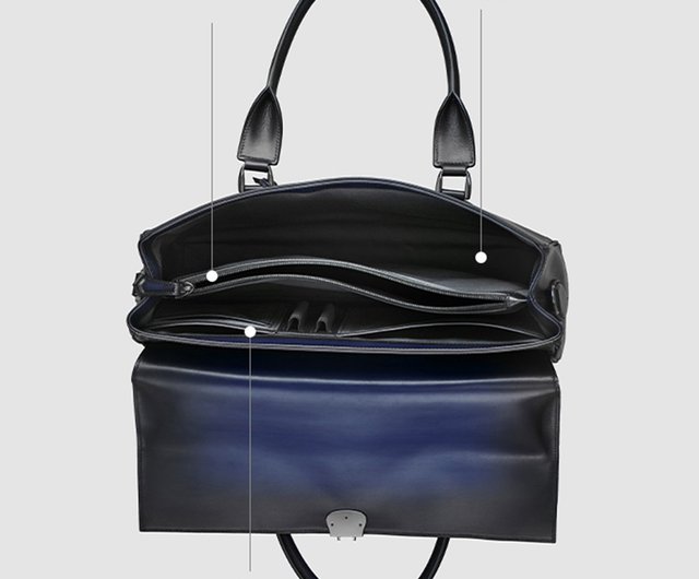 Dior computer online bag