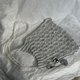 recommend-product