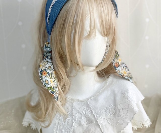 チェリーちゃん セレニア ドレスセットと箱のセット （Angelic