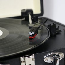 蓄音機のスピーカー？　送料込み 楽天市場】蓄音機 スピーカーの通販