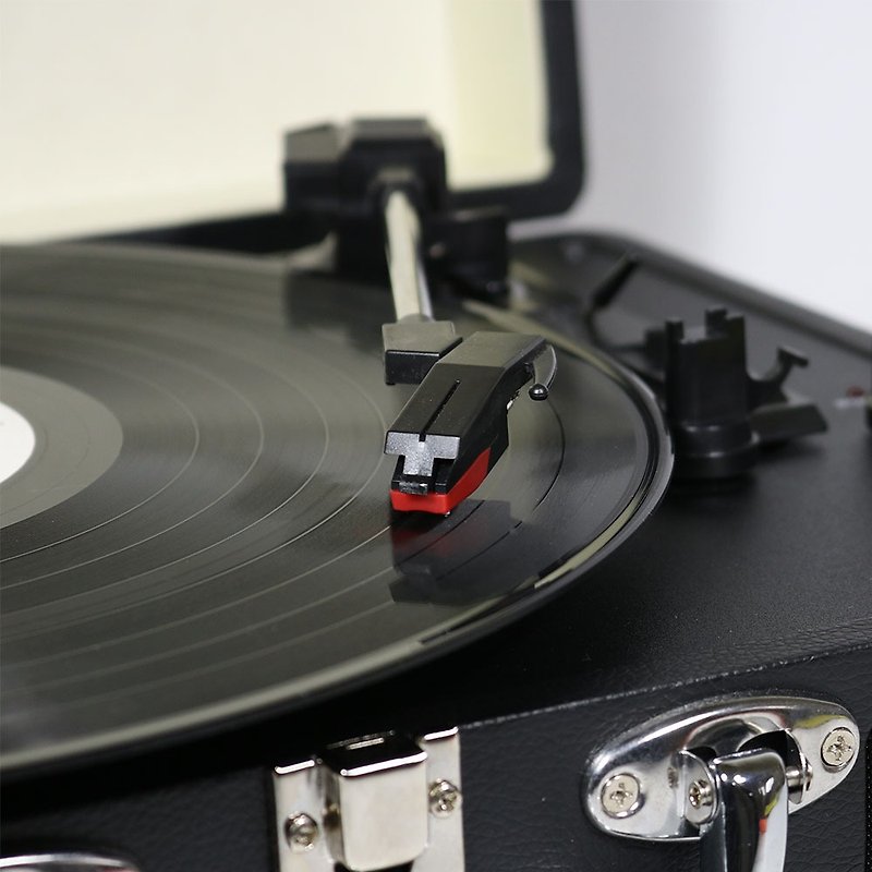 HeadphoneDog vinyl record player/gramophone dedicated universal stylus/phono cartridge - อื่นๆ - วัสดุอื่นๆ 