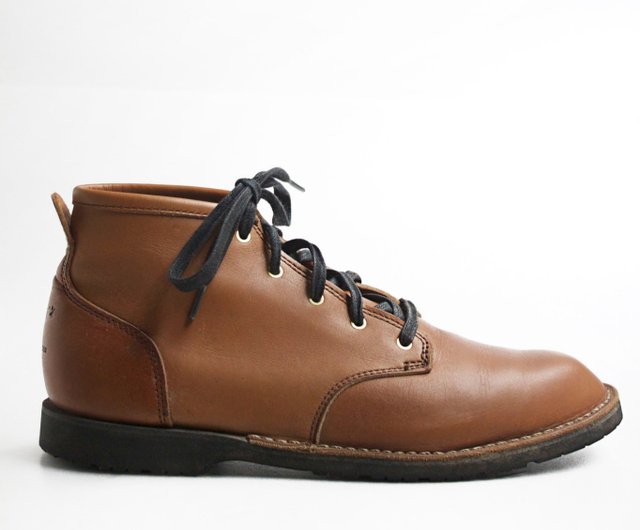 danner forest heights ii