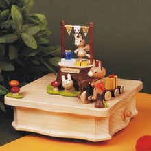 wooderful life オルゴール　スヌーピー wooderful life オルゴール スヌーピー 2025年最新】wooderful