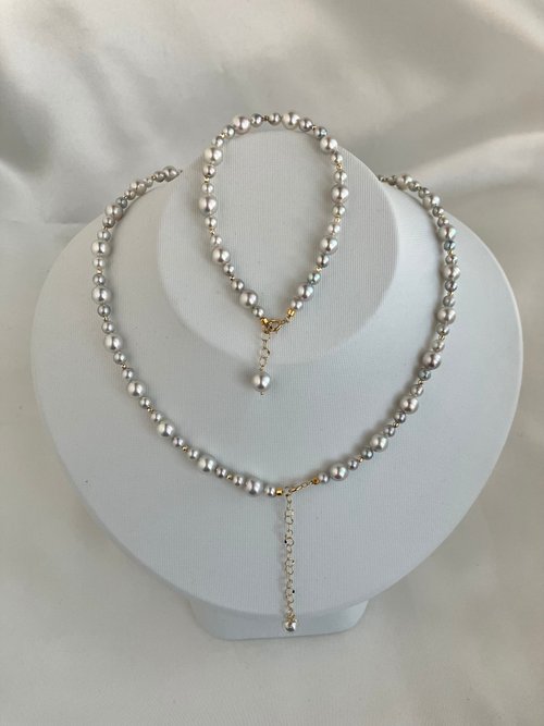 18 日本- 2025 人氣榜/限時優惠- Pinkoi