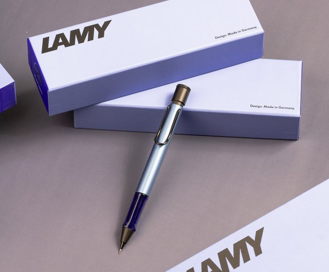 ポケモンカードラウンジ ステッドラーボールペン LAMY 新品未使用 渋谷 ポケモンカードラウンジ ステッドラーボールペン LAMY 新品未