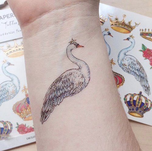 SOFTMACHINE TATTOO FLASH 3枚セット yellow tattoo の検索結果
