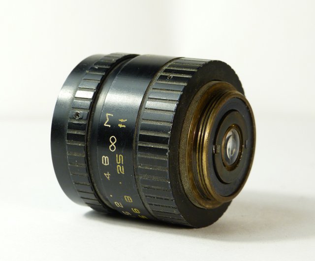 ロシア シネマレンズ Vega7 20mm 2 PLマウント ロシア シネマレンズ Vega7 20mm 2 PLマウント Vega-7 2/20 USSR