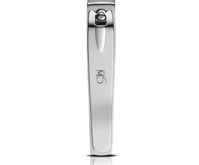 Nail Clipper Zwilling - Best Price in Singapore - Jan 2024