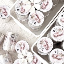 ggaggong【ブランド直営】Pinkoiアジア最大級の通販サイト