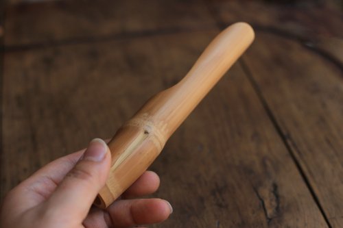 竹 茶则 竹茶则价格报价行情- 京东