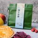 recommend-product