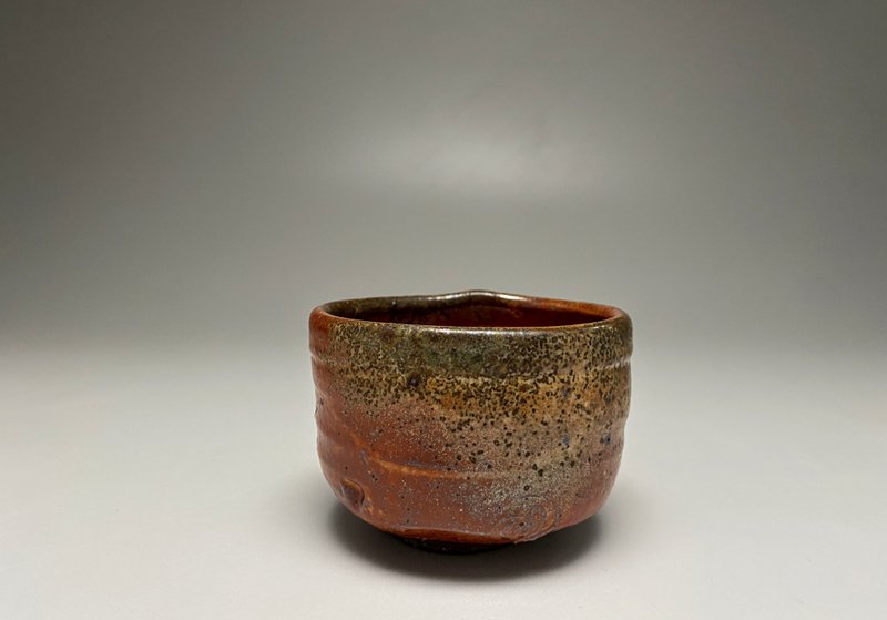 Yunomi - 花瓶/花器 - 陶 