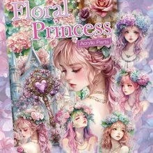nene_hope_heart【ブランド直営】Pinkoiアジア最大級の通販サイト