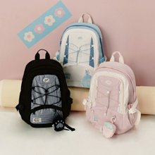 vanwalk-tw【ブランド直営】Pinkoiアジア最大級の通販サイト