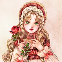 creampeachクリームピーチ様のみ約307枚コンプリートお裾分け新作入り② 2025厳選】cream peachの人気商品｜グローバル通販Pinkoi