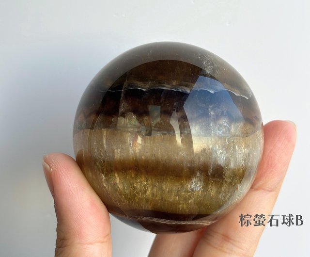 ☀️ 水晶✨天然石 ✨原石 置物☀️ Amazon.co.jp: 天然水晶 原石 天然石 台座付き クラスター 置物